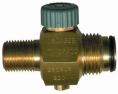 UPGRADE DE VALVE ON/OFF